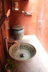 Imagen de la habitación del Hotel Baan Boo Loo. Foto 87