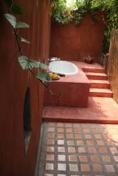 Imagen general del Hotel Baan Boo Loo. Foto 36
