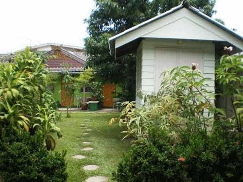 Imagen general del Hotel Baan Bua Guest House. Foto 16