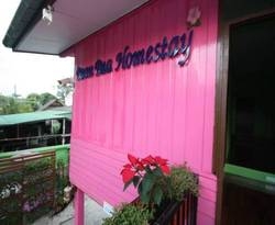 Imagen general del Hotel Baan Bua Homestay. Foto 37