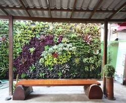 Imagen general del Hotel Baan Bua Homestay. Foto 44
