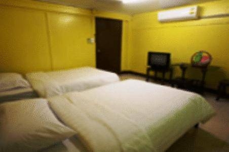 Imagen general del Hotel Baan Bua Homestay. Foto 56