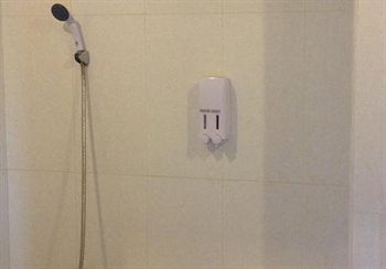 Imagen general del Hotel Baan Busaba. Foto 3