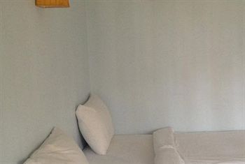 Imagen de la habitación del Hotel Baan Busaba. Foto 16