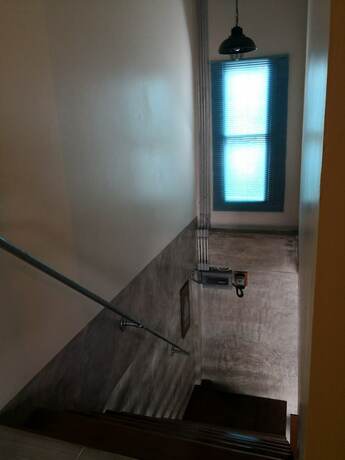 Imagen de la habitación del Hotel Baan Canalee. Foto 17