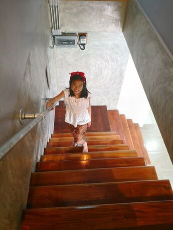 Imagen de la habitación del Hotel Baan Canalee. Foto 21