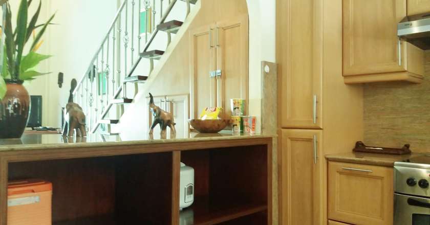 Imagen de la habitación del Hotel Baan Chai Nam. Foto 7