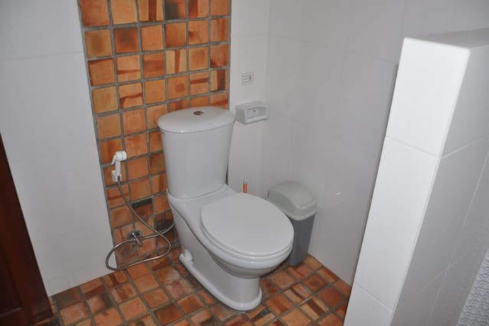 Imagen de la habitación del Hotel Baan Chao Koh. Foto 3