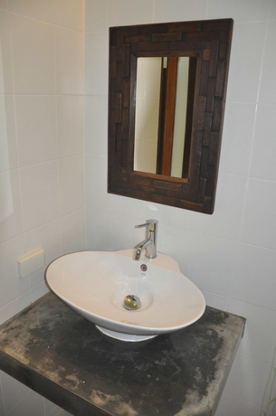 Imagen de la habitación del Hotel Baan Chao Koh. Foto 5