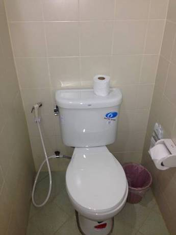 Imagen de la habitación del Hotel Baan Chueng Kao Resort. Foto 15