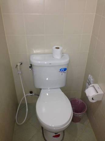 Imagen de la habitación del Hotel Baan Chueng Kao Resort. Foto 16