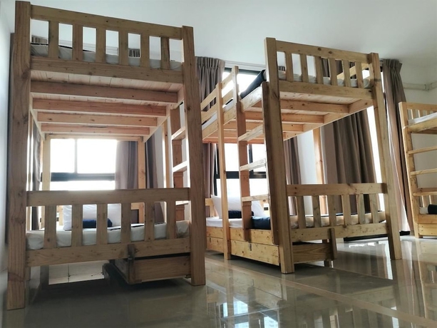 Imagen de la habitación del Hotel Baan Der Bruyn. Foto 3