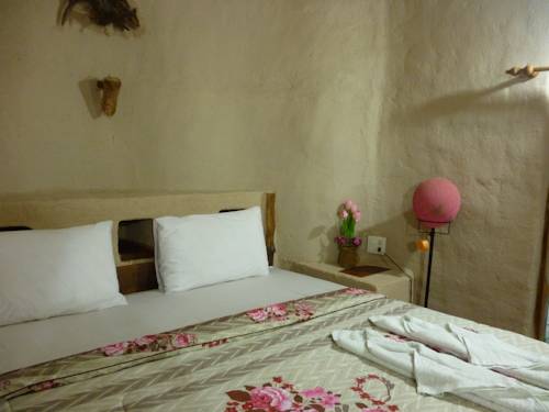 Imagen de la habitación del Hotel Baan Din Baramee Resort. Foto 4