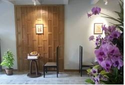 Imagen de la habitación del Hotel Baan Dinso 2. Foto 37