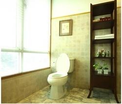 Imagen de la habitación del Hotel Baan Dinso 2. Foto 40