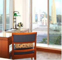 Imagen de la habitación del Hotel Baan Dinso 2. Foto 47