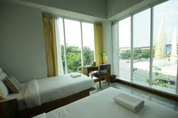 Imagen de la habitación del Hotel Baan Dinso 2. Foto 55