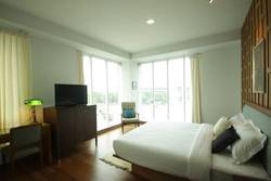 Imagen de la habitación del Hotel Baan Dinso 2. Foto 59