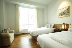 Imagen de la habitación del Hotel Baan Dinso 2. Foto 60