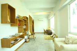 Imagen de la habitación del Hotel Baan Dinso 2. Foto 61