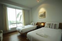 Imagen de la habitación del Hotel Baan Dinso 2. Foto 64