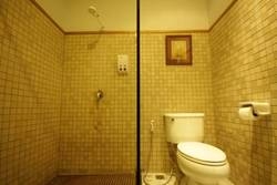 Imagen de la habitación del Hotel Baan Dinso 2. Foto 66