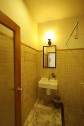 Imagen de la habitación del Hotel Baan Dinso 2. Foto 69