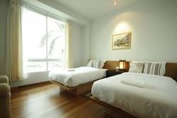 Imagen de la habitación del Hotel Baan Dinso 2. Foto 70