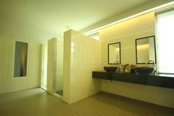 Imagen de la habitación del Hotel Baan Dinso 2. Foto 79