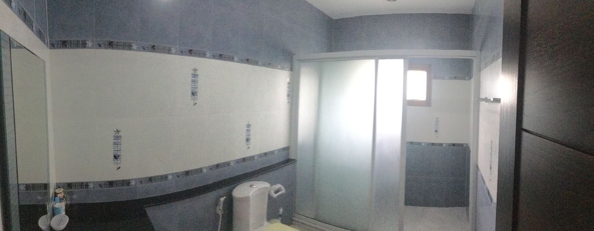 Imagen de la habitación del Hotel Baan Dusit. Foto 16