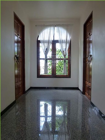Imagen de la habitación del Hotel Baan Georges Hotel. Foto 15