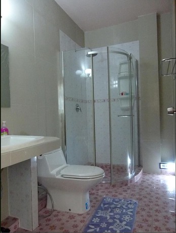 Imagen de la habitación del Hotel Baan Georges Hotel. Foto 16