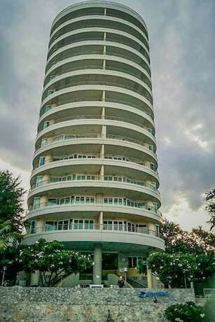 Imagen general del Hotel Baan Hansa -1401. Foto 6