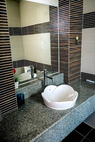 Imagen general del Hotel Baan Hansa -1401. Foto 17