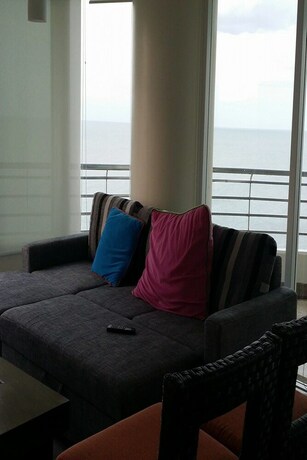 Imagen de la habitación del Hotel Baan Hansa -1401. Foto 21