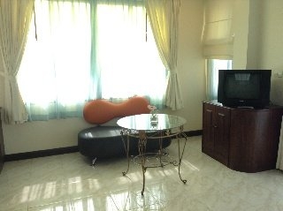 Imagen de los interiores del Hotel Baan Havaree Resort. Foto 12