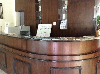 Imagen de los exteriores del Hotel Baan Havaree Resort. Foto 7