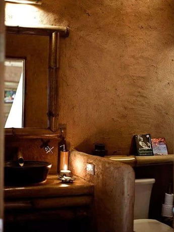 Imagen general del Hotel Baan Huay Namrin. Foto 14