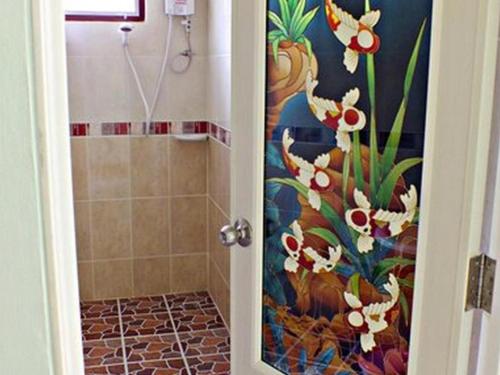 Imagen general del Hotel Baan Ingna Resort. Foto 8