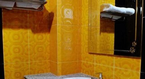 Imagen general del Hotel Baan Ingna Resort. Foto 14