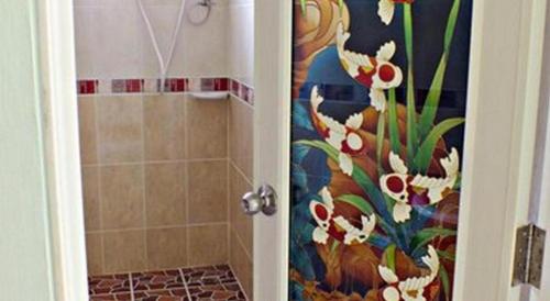 Imagen general del Hotel Baan Ingna Resort. Foto 18