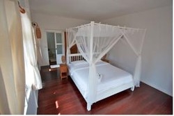 Imagen de la habitación del Hotel Baan Kang Mung Hua Hin. Foto 3
