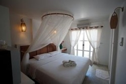 Imagen de la habitación del Hotel Baan Kang Mung Hua Hin. Foto 4