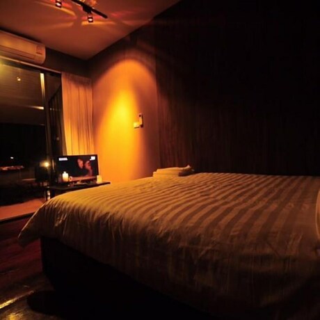 Imagen general del Hotel Baan Keang Chon Ayutthaya. Foto 9