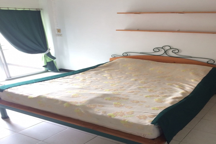 Imagen de la habitación del Hotel Baan Khun Mae Apartment. Foto 6