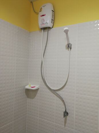 Imagen general del Hotel Baan Khun Resort. Foto 11