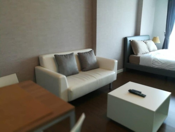Imagen general del Hotel Baan Kiang Fah 1607 By Montri C. Foto 3