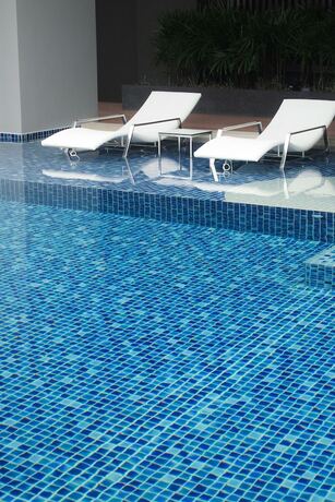 Imagen general del Hotel Baan Kiang Fah 1607 By Montri C. Foto 15