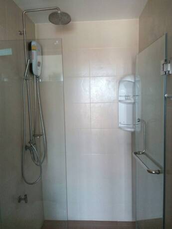 Imagen general del Hotel Baan Kiang Fah 1607 By Montri C. Foto 16