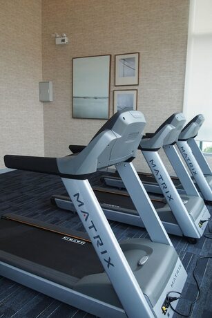 Imagen general del Hotel Baan Kiang Fah 1607 By Montri C. Foto 18